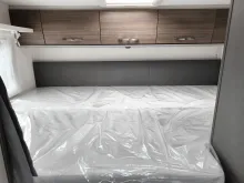 Fahrzeugbild Etrusco A 7300 DB #21