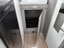 Fahrzeugbild Etrusco A 7300 DB #22