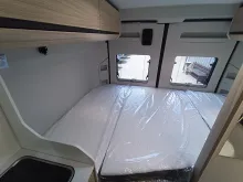 Fahrzeugbild Adria Twin ALL-IN 540 SP #12