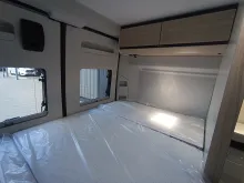 Fahrzeugbild Adria Twin ALL-IN 540 SP #13