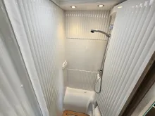 Fahrzeugbild Carado VAN V337 Pro #21