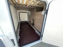 Fahrzeugbild Carado VAN V337 Pro #41