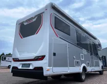 Fahrzeugbild Dethleffs Globetrotter XXL A 9000-2 EB #3