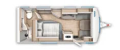 Grundriss Tag
