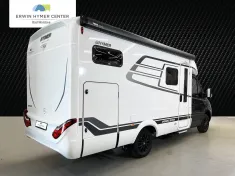Bild 4 Hymer ML-T 570 Xperience