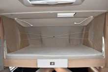 Fahrzeugbild Hymer B-Klasse ML I 780 #23