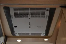 Fahrzeugbild Hymer B-Klasse ML I 780 #32
