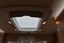 Fahrzeugbild Hymer B-Klasse ML I 780 #39