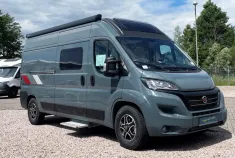 Bild 3 LMC Innovan 600 Verfüg./Sparen Sie 11.275,- €