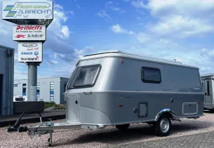 Bild Touring<br/>530