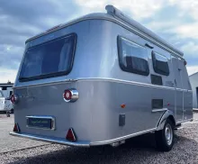 Fahrzeugbild Hymer Eriba Touring 530 Verfüg./Sparen Sie 10.130,- € #3