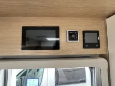 Bild 11 Hymer B-Klasse ModernComfort I 680