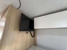 Bild 15 Hymer B-Klasse ModernComfort I 680