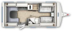 Bild 5 Fendt Apero 515 SG