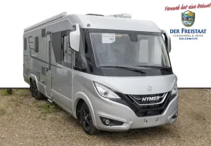 B-Klasse ML<br/>I 880