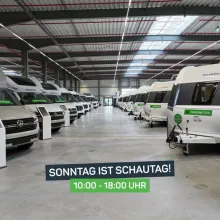 Fahrzeugbild Fendt Bianco Selection 465 TG Modell 2026 / 1800 kg / Savio #16