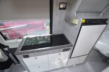 Fahrzeugbild La Strada Avanti EB Automatik-ab Oktober verfügbar #7