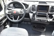 Fahrzeugbild La Strada Avanti EB Automatik-ab Oktober verfügbar #10