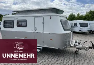 Bild Touring 560
