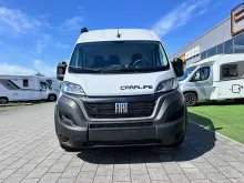 Fahrzeugbild Weinsberg CaraLife 630 LQ #5