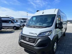 Bild 6 Weinsberg CaraLife 630 LQ