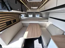 Fahrzeugbild Weinsberg CaraLife 630 LQ #12