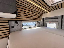 Fahrzeugbild Weinsberg CaraLife 630 LQ #13