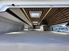 Fahrzeugbild Weinsberg CaraLife 630 LQ #15