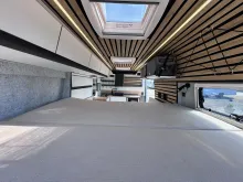 Fahrzeugbild Weinsberg CaraLife 630 LQ #16