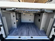 Fahrzeugbild Weinsberg CaraLife 630 LQ #17