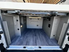 Bild 17 Weinsberg CaraLife 630 LQ