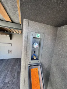 Fahrzeugbild Weinsberg CaraLife 630 LQ #18