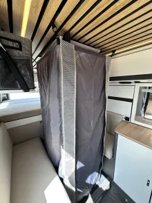 Fahrzeugbild Weinsberg CaraLife 630 LQ #20