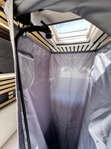 Fahrzeugbild Weinsberg CaraLife 630 LQ #21