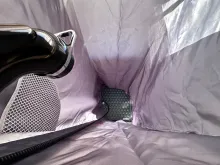 Fahrzeugbild Weinsberg CaraLife 630 LQ #22