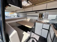 Fahrzeugbild Weinsberg CaraLife 630 LQ #23