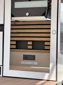 Fahrzeugbild Weinsberg CaraLife 630 LQ #24