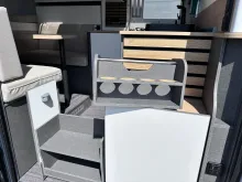 Fahrzeugbild Weinsberg CaraLife 630 LQ #26