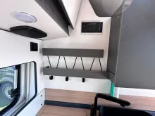 Fahrzeugbild Weinsberg CaraLife 630 LQ #30