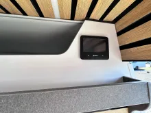 Fahrzeugbild Weinsberg CaraLife 630 LQ #31