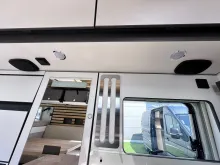 Fahrzeugbild Weinsberg CaraLife 630 LQ #32