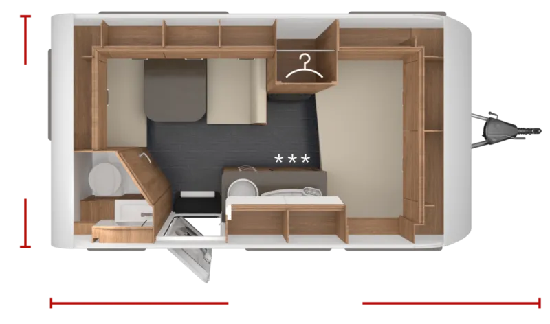 csm_Black_3100_W24_390-QD-2_3_GR_T_030152e562.png