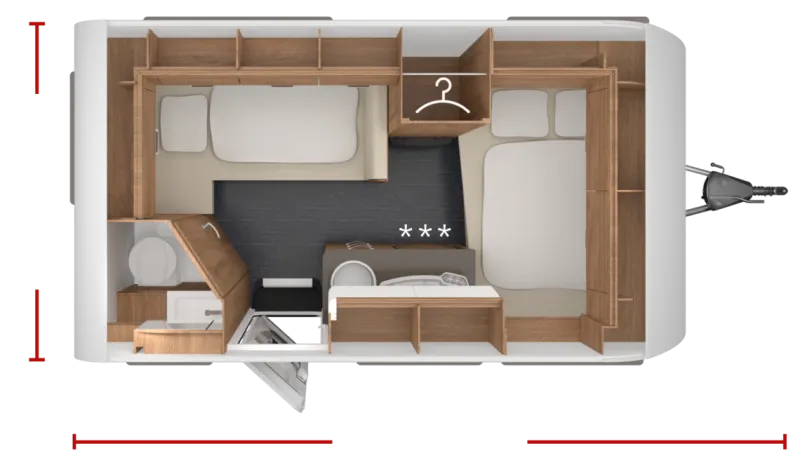 csm_Black_3100_W24_390-QD-2_3_GR_N_10e61e94e4.png