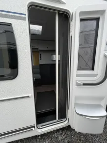 Fahrzeugbild Fendt Apero 495 SFB #6