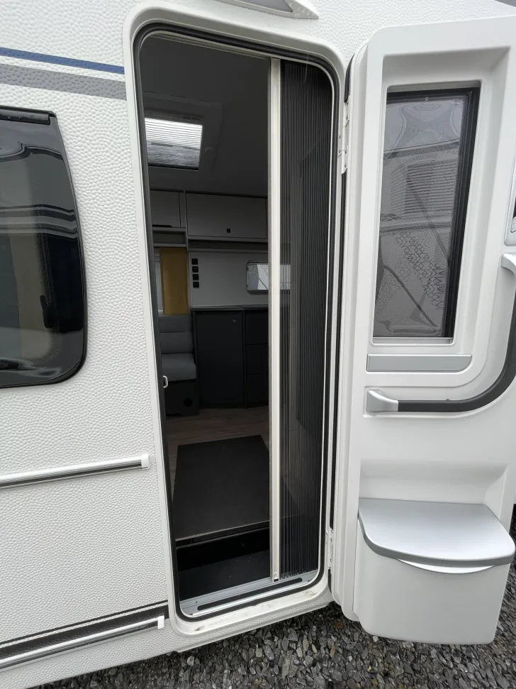 Fahrzeugbild Fendt Apero 495 SFB #6