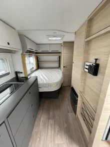 Fahrzeugbild Fendt Apero 495 SFB #7