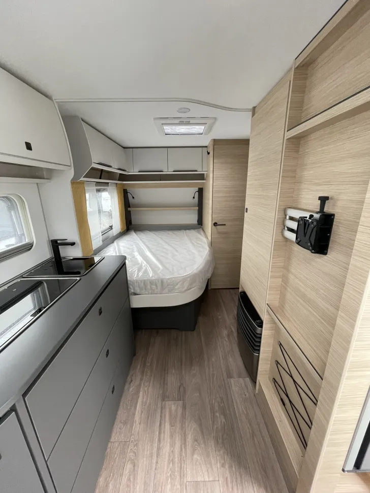 Fahrzeugbild Fendt Apero 495 SFB #7