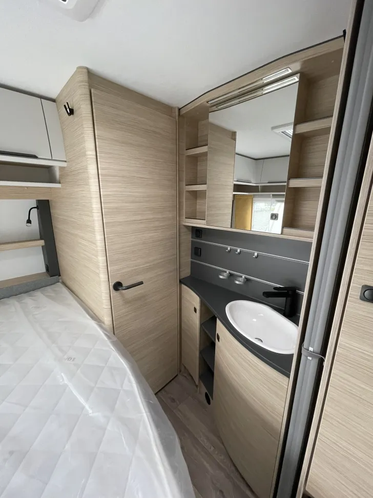 Fahrzeugbild Fendt Apero 495 SFB #10