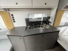 Fahrzeugbild Fendt Apero 495 SFB #12