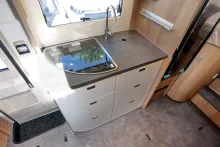 Fahrzeugbild Malibu T 430 LE Touring #18